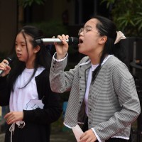 Metta's Got Talent Season 5 | SMP & SMK METTA MAITREYA